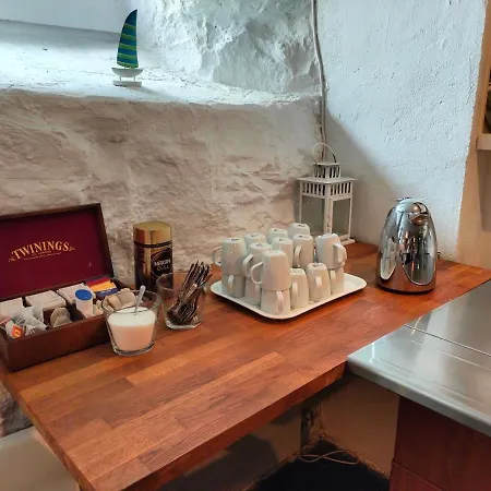 Sjoglott Gjestgiveri Kristiansand