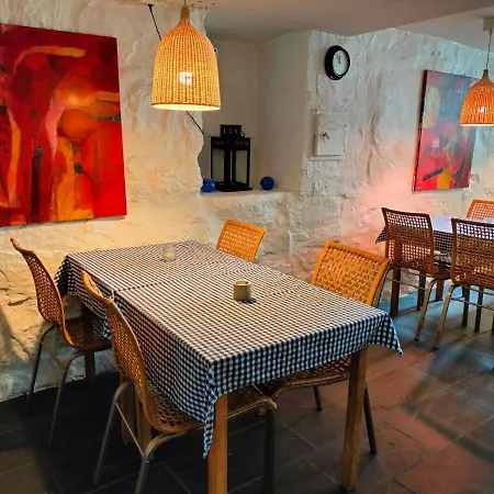 Sjoglott Gjestgiveri Hotell Kristiansand