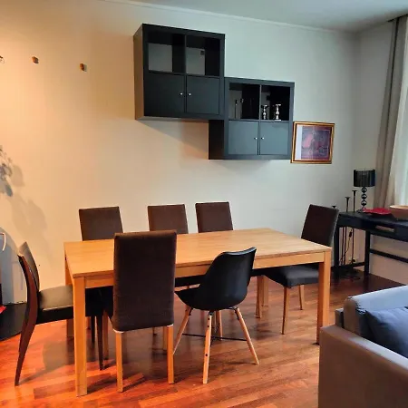 Sjoglott 3* Kristiansand